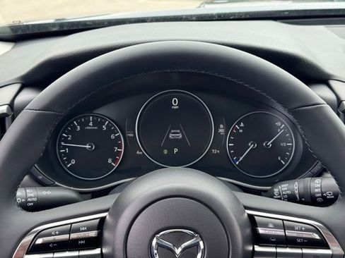 New 2026 MAZDA CX-50 AWD 2.5 S w/ Premium Package image 28