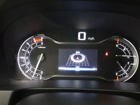Used 2016 Honda Pilot EX-L image 32