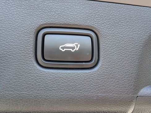 Used 2020 Hyundai Palisade SEL FWD image 14