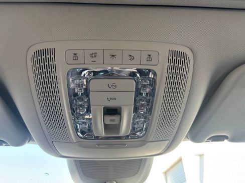 Used 2020 Mercedes-Benz GLE 350 4MATIC image 16