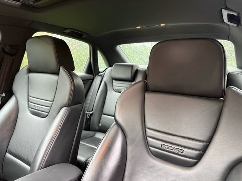 Used 2006 Audi S4 Sedan AWD/4WD image 9