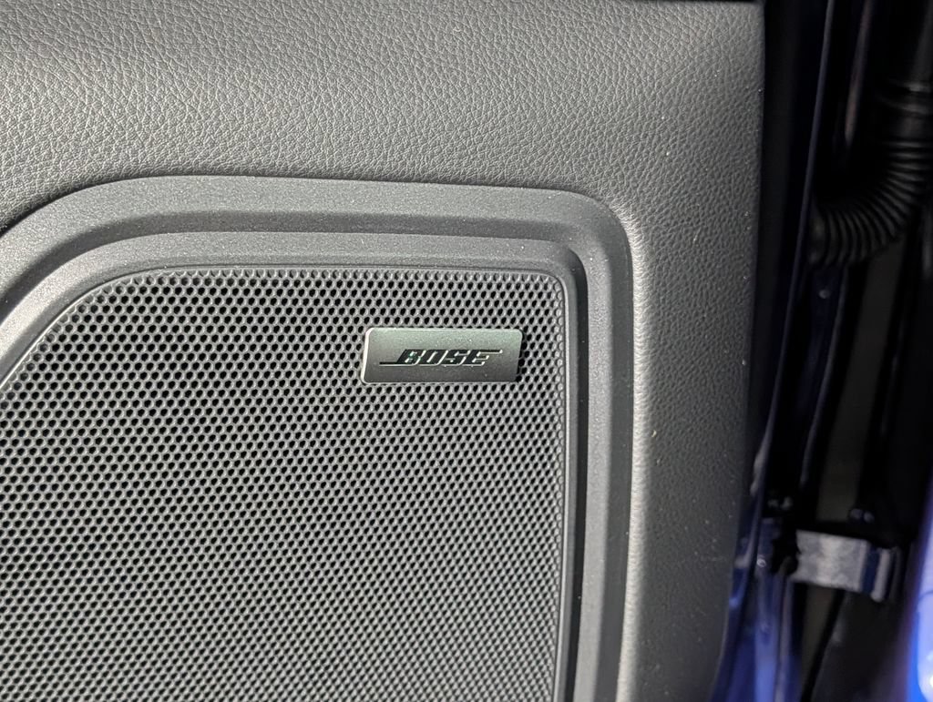 Certified 2026 Porsche Macan AWD/4WD image 29