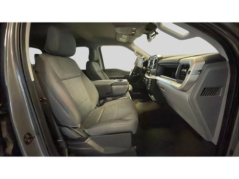 Used 2022 Ford F150 XL w/ Equipment Group 101A High image 15