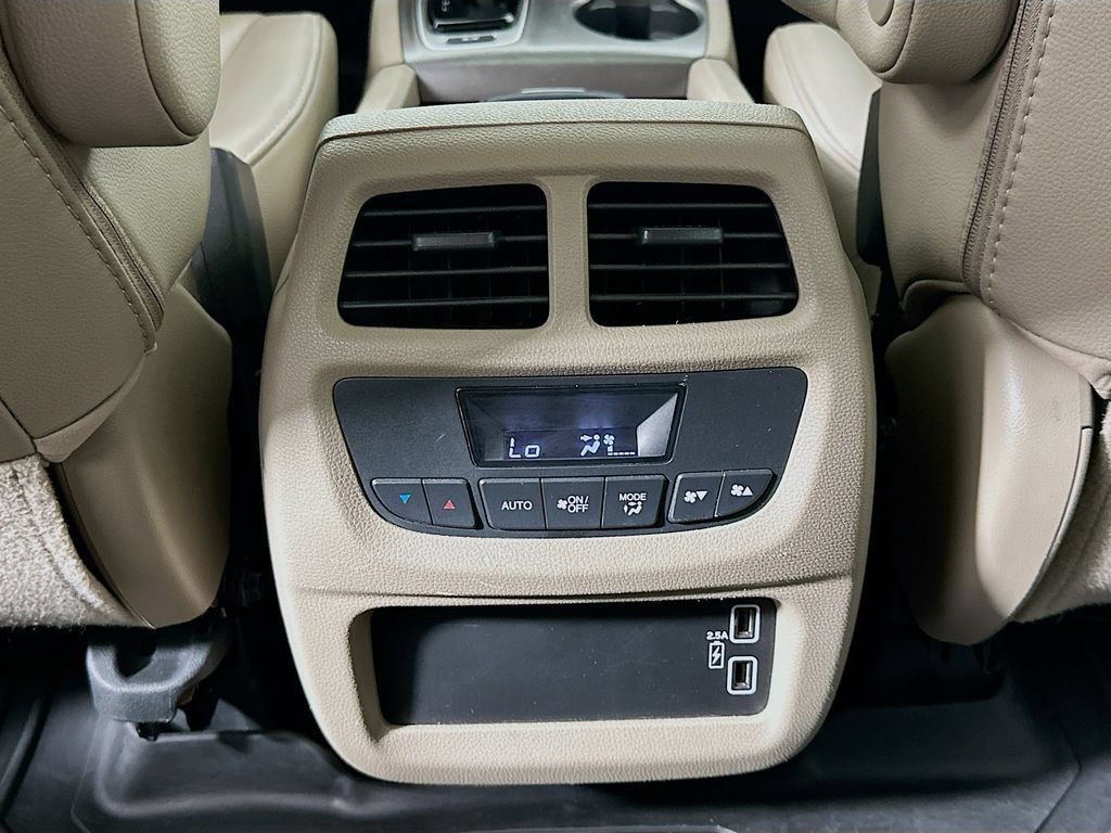 Used 2019 Honda Pilot EX-L image 30