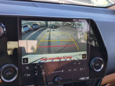 Used 2025 Lexus NX 350h 350h Premium image 23