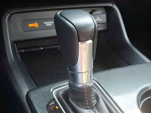 Used 2023 Honda Civic Sport image 14