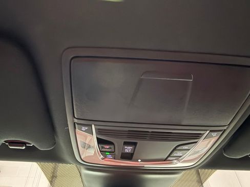 Used 2023 Acura TLX SH-AWD w/ A-SPEC Pkg image 25