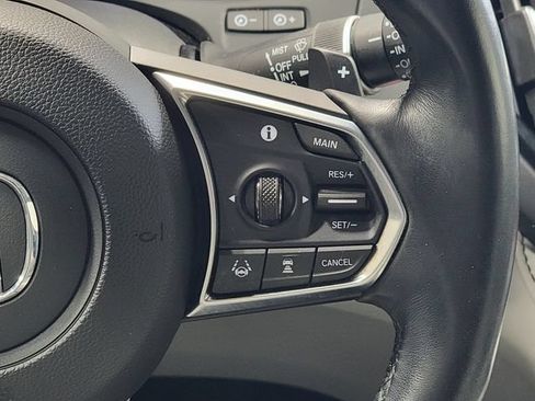 Used 2020 Acura RDX AWD w/ Technology Package image 26
