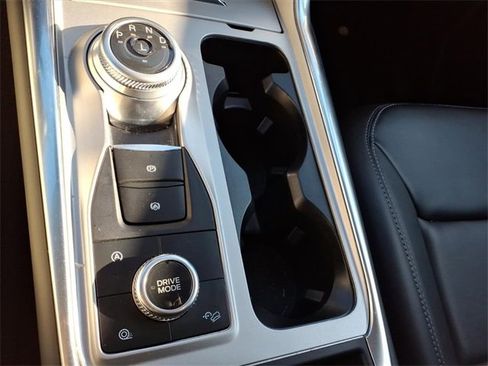 Used 2023 Ford Explorer XLT w/ Equipment Group 202A image 21