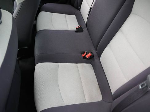 Used 2015 Chevrolet Cruze L FWD image 10