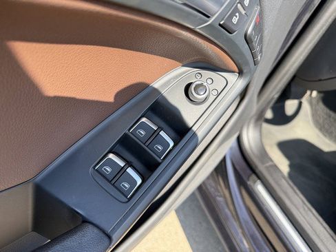 Used 2015 Audi A5 2.0T Premium Plus w/ Comfort Package image 12