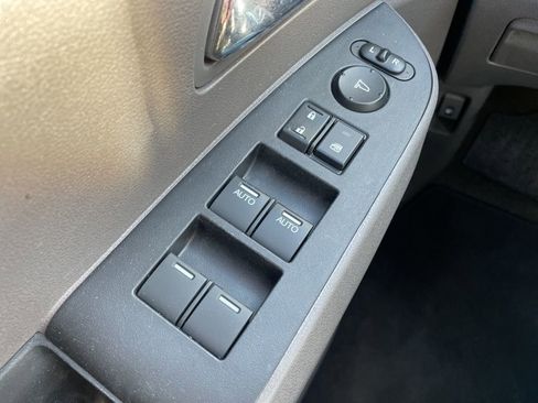 Used 2017 Honda Odyssey EX-L image 25