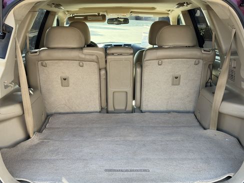 Used 2009 Toyota Highlander Limited AWD/4WD image 23