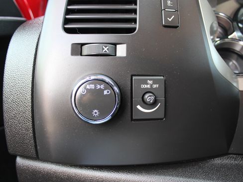 Used 2013 Chevrolet Silverado 1500 LT w/ All-Star Edition image 23