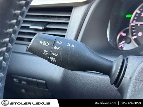 Used 2021 Lexus RX 350 AWD w/ Premium Package image 26