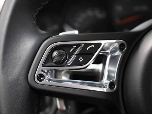 Used 2019 Porsche 911 Carrera GTS image 26