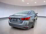 Used 2023 Nissan Altima 2.5 SV image 4