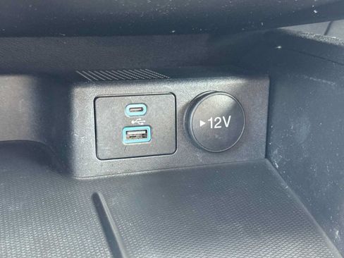Used 2022 Ford Escape SE w/ Convenience Package AWD/4WD image 30