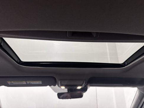 Used 2025 Honda Ridgeline RTL image 39