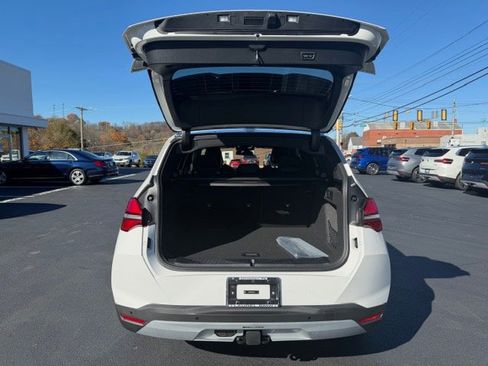 New 2026 BMW X3 xDrive30 w/ Convenience Package image 7