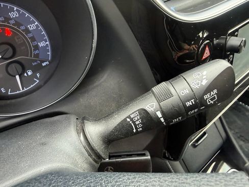 Used 2016 Scion iM FWD image 28