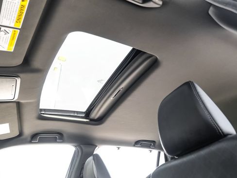 Used 2019 Honda Passport EX-L image 9