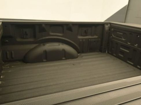 Certified 2025 Ford F150 XL AWD/4WD image 10
