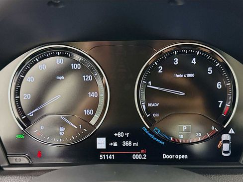 Used 2021 BMW 230i Coupe w/ M Sport Package image 16