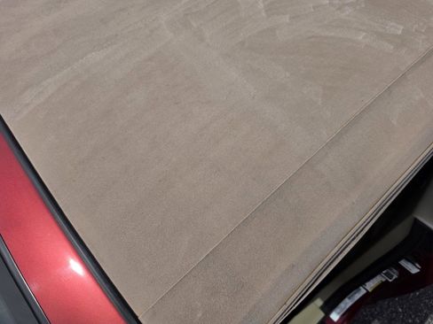 Used 2012 Chrysler 200 Limited FWD image 15