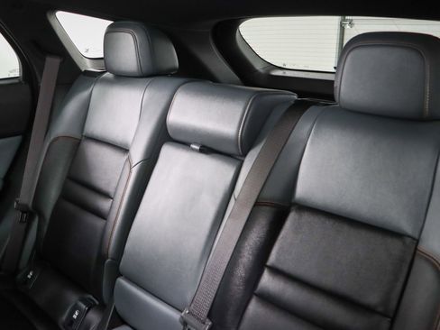 Used 2024 Honda Prologue Touring image 25