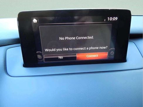 Used 2017 MAZDA CX-9 Grand Touring image 32