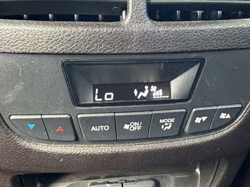 Used 2019 Acura MDX A-Spec AWD/4WD image 20