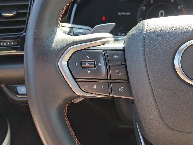 Used 2024 Lexus NX 350 AWD w/ Cold Area Package image 26