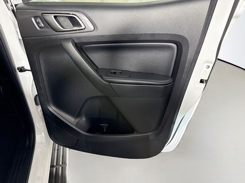Used 2019 Ford Ranger Lariat w/ Equipment Group 501A Mid RWD image 28