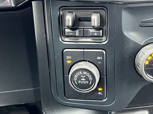 New 2026 Ford F150 STX image 29