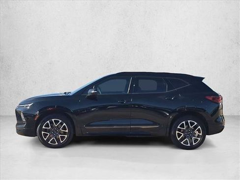 Used 2019 Volkswagen Tiguan S FWD image 9