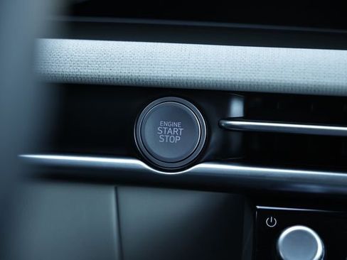 New 2026 Hyundai Tucson SEL image 15