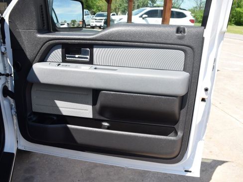 Used 2013 Ford F150 XL w/ PWR Equipment Group RWD image 11