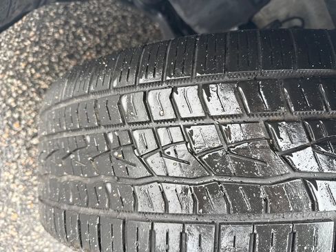 Used 2015 Honda Civic Si image 20