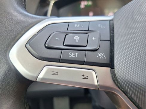 Used 2024 Volkswagen Jetta S image 12