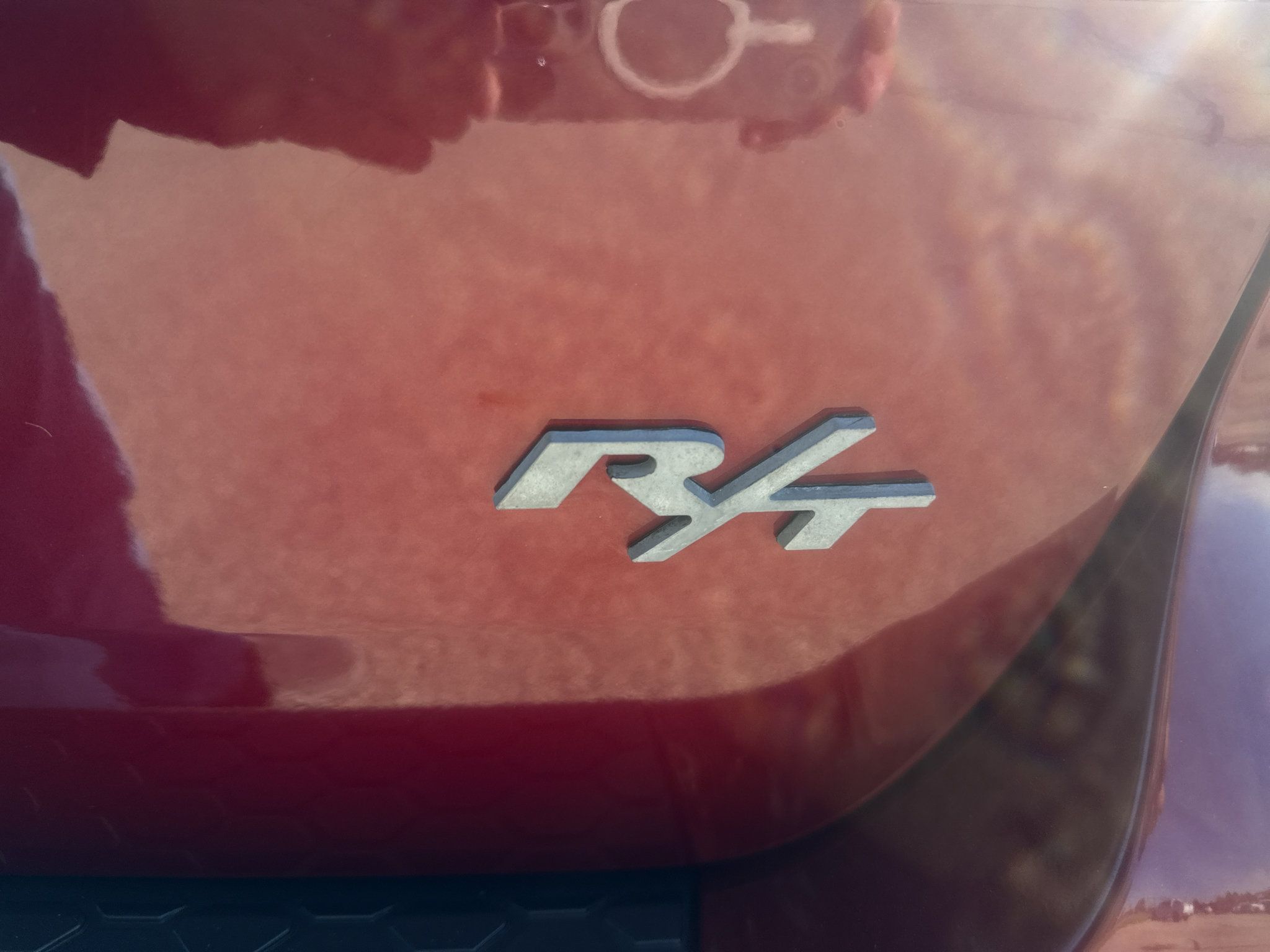 Used 2021 Dodge Durango GT AWD/4WD image 9