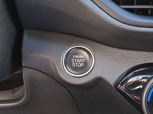 Used 2023 Kia Forte GT-Line w/ GT-Line Premium Package image 24