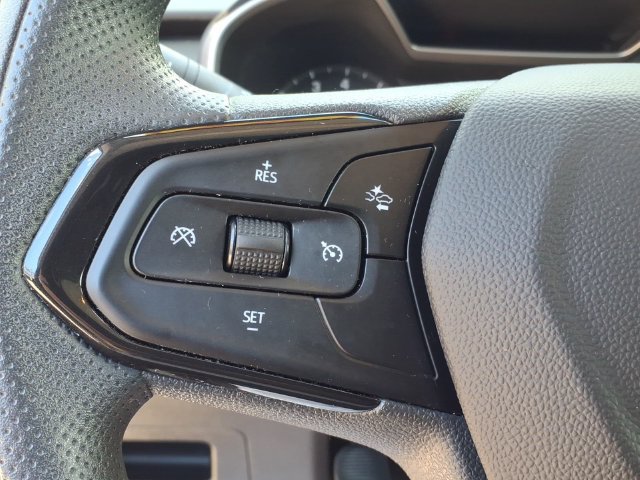 Used 2023 Chevrolet TrailBlazer LS FWD image 26