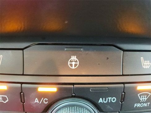 Used 2021 Dodge Durango GT image 26