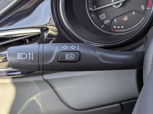 Used 2023 Buick Encore GX Essence w/ Experience Buick Package image 21