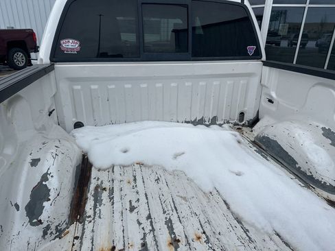 Used 2010 Ford F150 XLT image 36