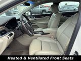 Used 2014 Cadillac XTS Luxury image 3