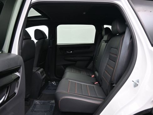 Used 2023 Honda CR-V Sport Touring image 24
