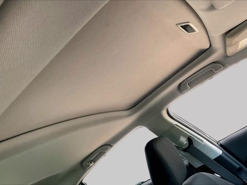 Used 2015 Honda Civic EX image 14