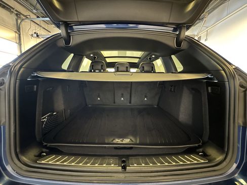 Used 2020 BMW X3 xDrive30i w/ M Sport Package 2 image 24